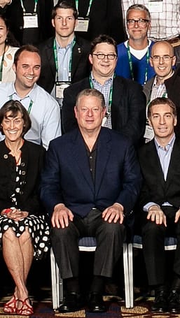 With-Al-Gore-August-2012-SF-crop-2